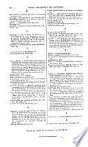 Journal de l'agriculture de la ferme et des maisons de campagnes, de la zootechnie, de la viticulture, del'horticulture, de l'economie rurale et des interets de la propriete