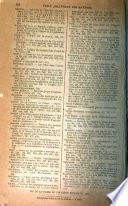 Journal de l'agriculture de la ferme et des maisons de campagnes, de la zootechnie, de la viticulture, del'horticulture, de l'economie rurale et des interets de la propriete