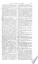 Journal de l'agriculture de la ferme et des maisons de campagnes