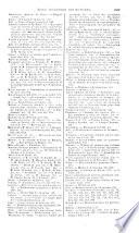 Journal de l'agriculture de la ferme et des maisons de campagnes
