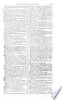 Journal de l'agriculture de la ferme et des maisons de campagnes