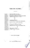 Journal de l'anatomie et de la physiologie normales et pathologiques de l'homme et des animaux
