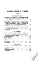 Journal de l'armée belge,