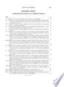 Journal de l'École polytechnique