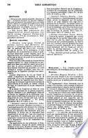 Journal de l'enregistrement et du notariat