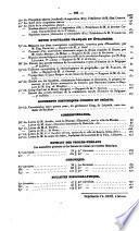 Journal de l'institut historique