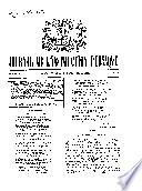 Journal de l'instruction publique ...