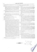 Journal de l'instruction publique