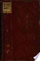 Journal de L'orpheline de Jaumont