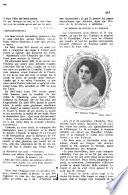 Journal de l'Université des annales
