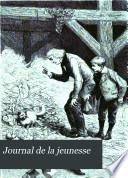 Journal de la jeunesse