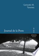 Journal de la peste