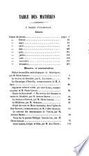 Journal de la Société d'archéologie et du Comité du Musée lorrain