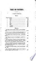 Journal de la Société d'Archéologie et du Comité du Musée Lorrain