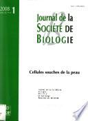 Journal de la Société de biologie