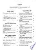 Journal de la Société de biologie