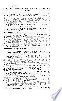 Journal de la Société de statistique de Paris