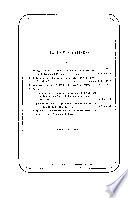 Journal de la Société de statistique de Paris