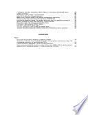 Journal de la Société de statistique de Paris