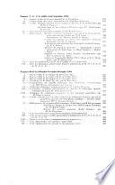 Journal de la Société de statistique de Paris