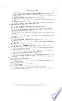 Journal de la Société des africanistes