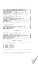 Journal de la Société des américanistes de Paris