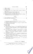 Journal de la Société des américanistes