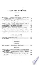 Journal de la Société des océanistes