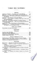 Journal de la Société des océanistes