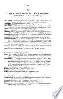 Journal de la Société française de statistique