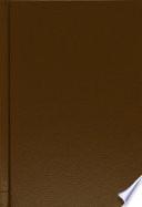 Journal de la Société française de statistique