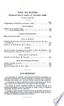 Journal de la Société nationale d'horticulture de France