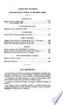 Journal de la Société nationale d'horticulture de France