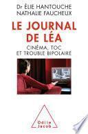 Journal de Léa (Le)