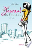 Journal de Los Angeles