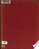 Journal de mathématiques élémentaires