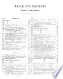 Journal de mathématiques élémentaires
