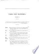Journal de mathématiques pures et appliquées