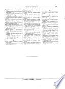 Journal de médecine de Bordeaux et de la Region du Sud-Ouest