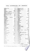 Journal de médecine de Bordeaux et de la région du sud-ouest ...
