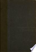 Journal de médecine de Bordeaux et de la Region du Sud-Ouest
