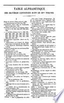 Journal de médecine, de chirurgie et de pharmacologie