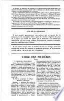 Journal de médecine, de chirurgie et de pharmacologie