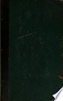 Journal de médecine, de chirurgie et de pharmacologie