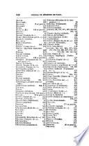 Journal de médecine de Paris