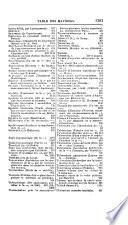 Journal de médecine de Paris
