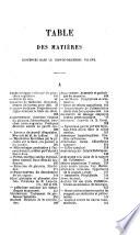 Journal de médecine et de chirurgie pratique