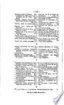 Journal de médecine et de chirurgie pratiques