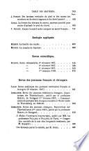 Journal de médecine vétérinaire militaire