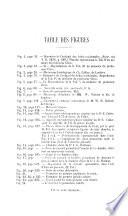 Journal de micrographie0
